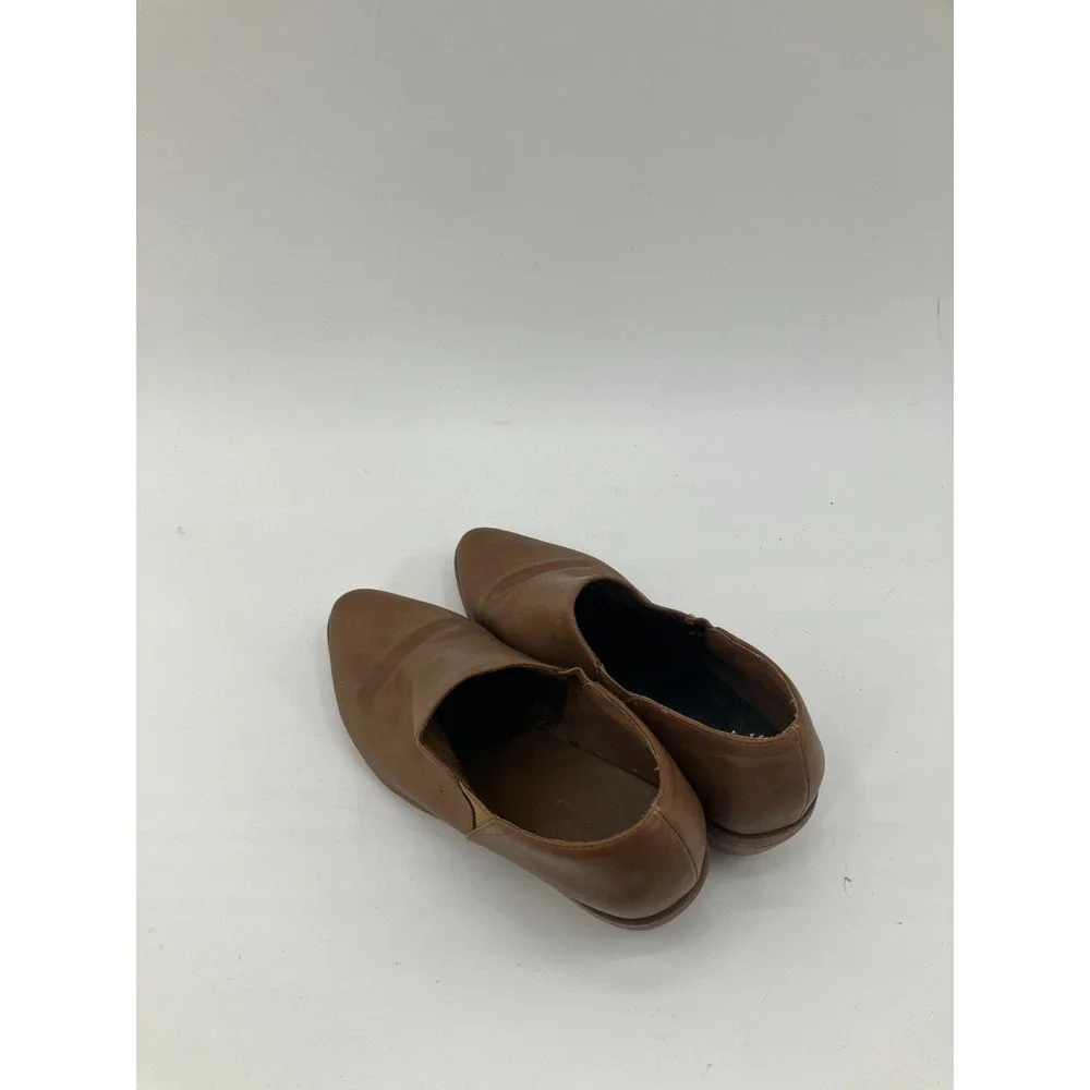 Woolworths these boots